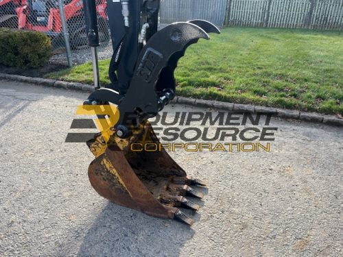 **SOLD**2021 John Deere 26G Excavator-$27,900.00 - Image 10