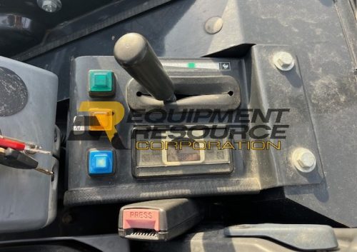 **SOLD**2021 John Deere 26G Excavator-$27,900.00 - Image 9