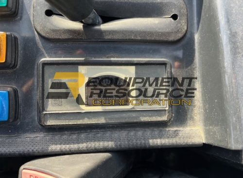 **SOLD**2021 John Deere 26G Excavator-$27,900.00 - Image 7