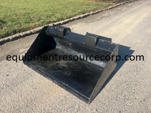 44" MT General Purpose Bucket- $695.00 - Image 6