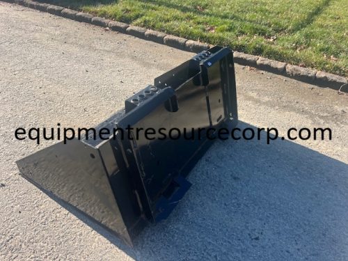 44" MT General Purpose Bucket- $695.00 - Image 5