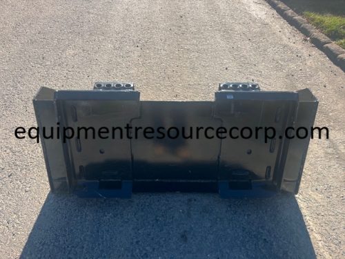 44" MT General Purpose Bucket- $695.00 - Image 3