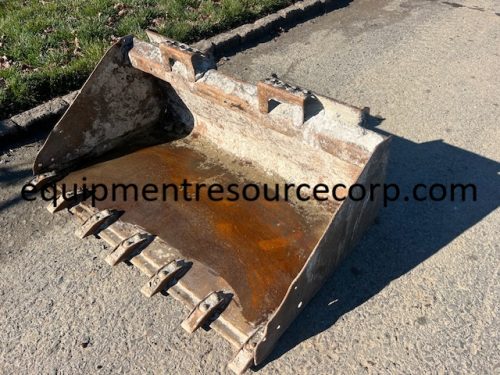 USED 44" MT Bucket- $450.00 - Image 4