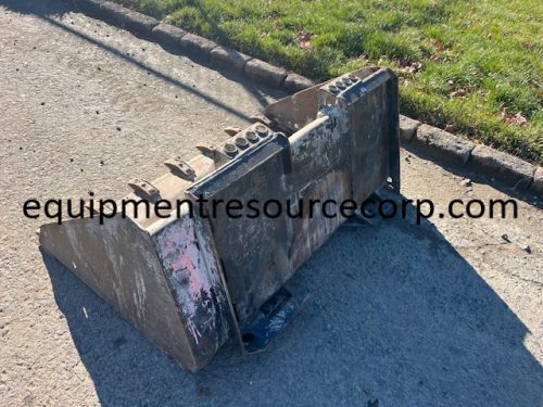 USED 44" MT Bucket- $450.00 - Image 5