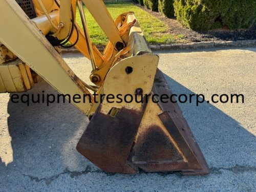 1999 John Deere 310SE Backhoe/Loader-$25,900.00 - Image 24