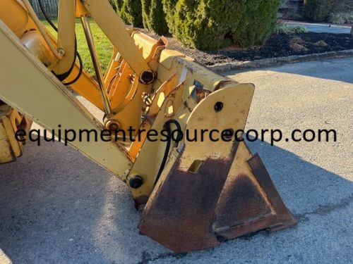 1999 John Deere 310SE Backhoe/Loader-$25,900.00 - Image 23
