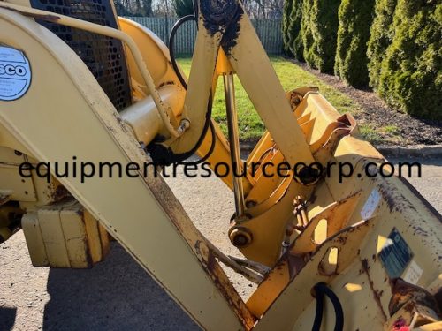 1999 John Deere 310SE Backhoe/Loader-$25,900.00 - Image 22