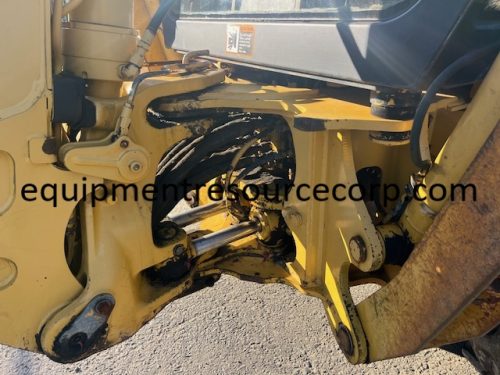 1999 John Deere 310SE Backhoe/Loader-$25,900.00 - Image 21