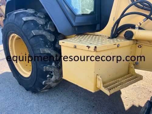 1999 John Deere 310SE Backhoe/Loader-$25,900.00 - Image 19