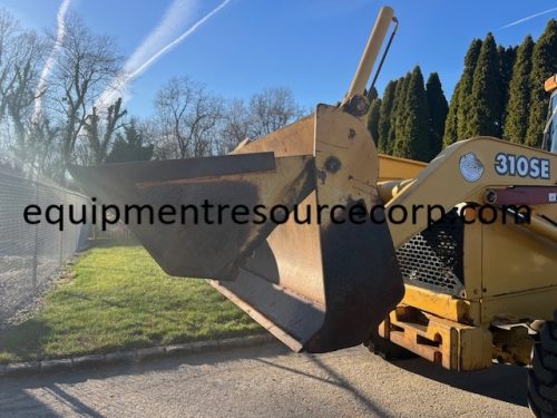 1999 John Deere 310SE Backhoe/Loader-$25,900.00 - Image 17