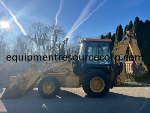 1999 John Deere 310SE Backhoe/Loader-$25,900.00 - Image 15