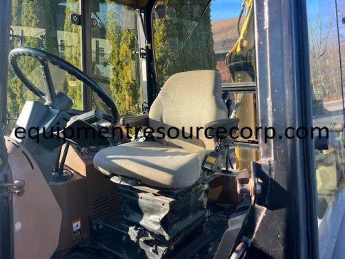 1999 John Deere 310SE Backhoe/Loader-$25,900.00 - Image 12