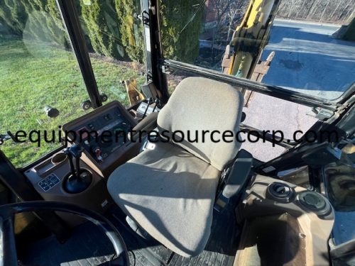 1999 John Deere 310SE Backhoe/Loader-$25,900.00 - Image 11