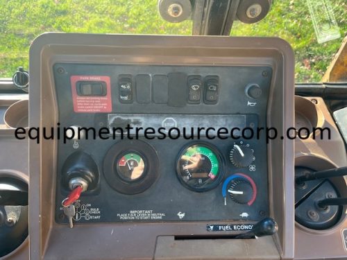 1999 John Deere 310SE Backhoe/Loader-$25,900.00 - Image 10