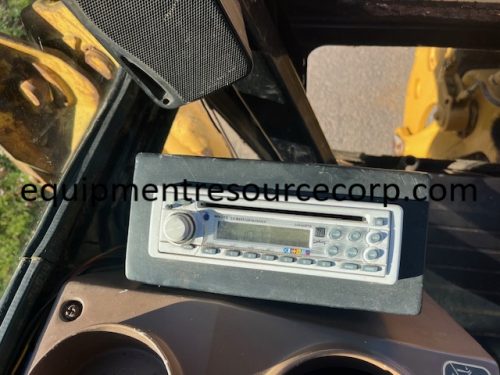 1999 John Deere 310SE Backhoe/Loader-$25,900.00 - Image 8