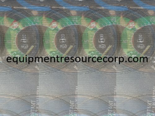 1999 John Deere 310SE Backhoe/Loader-$25,900.00 - Image 9