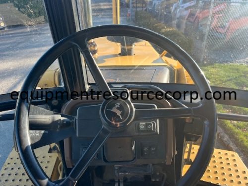 1999 John Deere 310SE Backhoe/Loader-$25,900.00 - Image 7