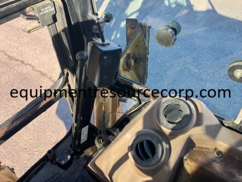 1999 John Deere 310SE Backhoe/Loader-$25,900.00 - Image 6