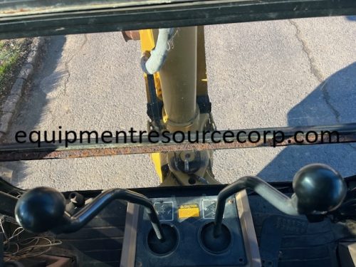 1999 John Deere 310SE Backhoe/Loader-$25,900.00 - Image 5