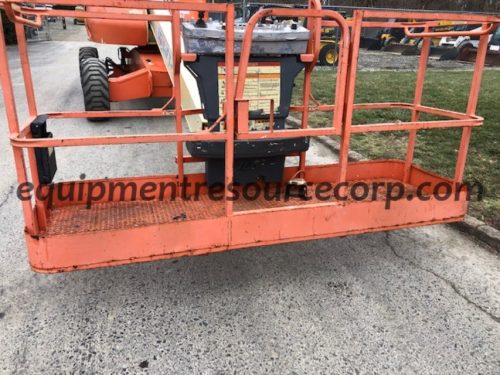 2002 JLG 400S Manlift - $19,500.00 - Image 23