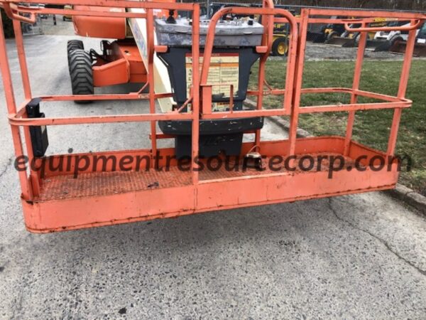 2002 JLG 400S Manlift - $19,500.00 - Image 23