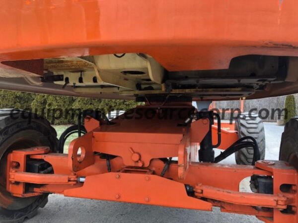 2002 JLG 400S Manlift - $19,500.00 - Image 20