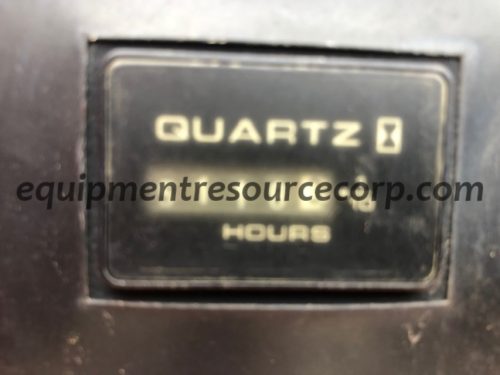 2002 JLG 400S Manlift - $19,500.00 - Image 17