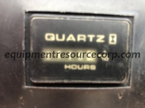 2002 JLG 400S Manlift - $19,500.00 - Image 17