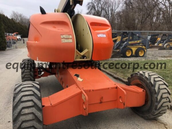 2002 JLG 400S Manlift - $19,500.00 - Image 14