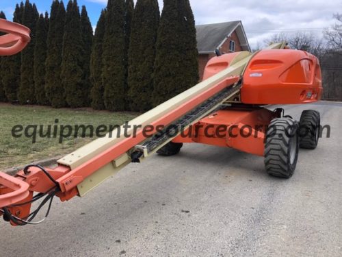 2002 JLG 400S Manlift - $19,500.00 - Image 11