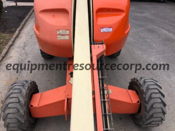 2002 JLG 400S Manlift - $19,500.00 - Image 6