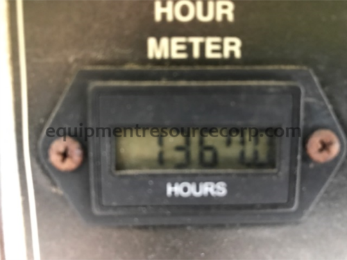 Terex AL4000 Light Tower - $7,250.00 - Image 8