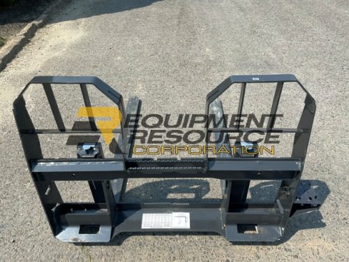 NEW Bobcat 48" Skid Steer Forks-$995.00 - Image 3