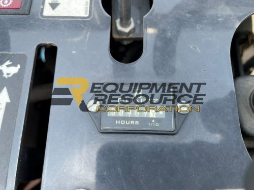 2022 Bobcat MT100 Walk-Behind Skid Steer Contractor Package - Image 7
