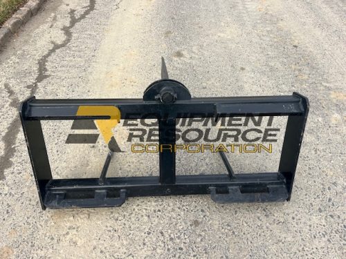 Wildcat Bale Spearer- $495.00 - Image 3