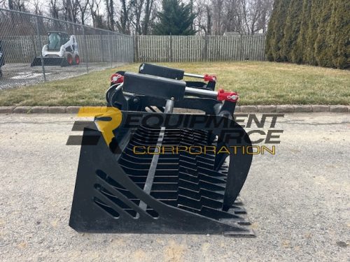 72" Skid Steer Grapple- $1,795.00 - Image 6