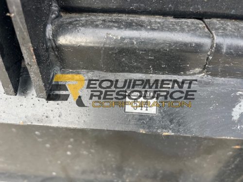 72" Skid Steer Grapple- $1,795.00 - Image 3