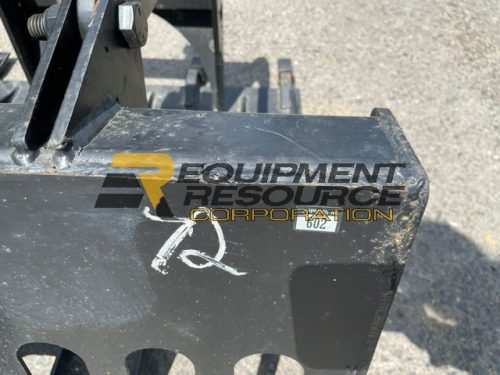 72" Skid Steer Grapple- $1,795.00 - Image 7