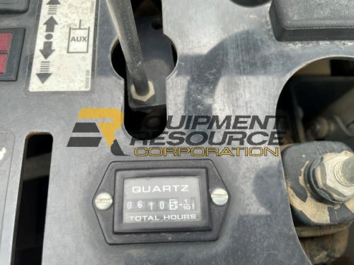 2021 Bobcat MT100 Walk-Behind Skid Steer Contractor Package - Image 5
