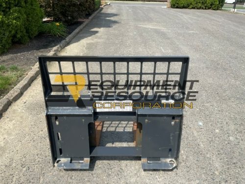 Bobcat 36" Skid Steer Forks-$875.00 - Image 4