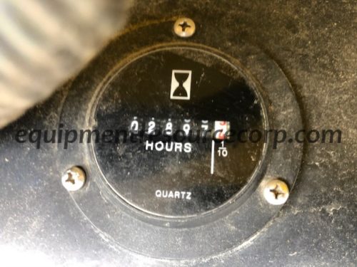 Boss Light Tower- $3,900.00 - Image 9