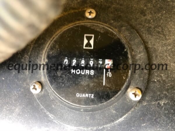 Boss Light Tower- $3,900.00 - Image 9