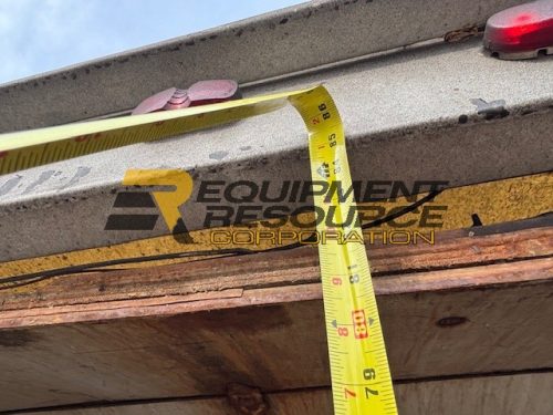 2005 Ford F650 Box Truck-COMING SOON - Image 23