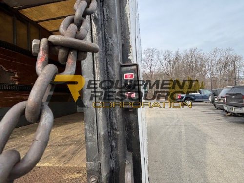 2005 Ford F650 Box Truck-COMING SOON - Image 22