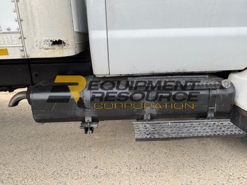 2005 Ford F650 Box Truck-COMING SOON - Image 17