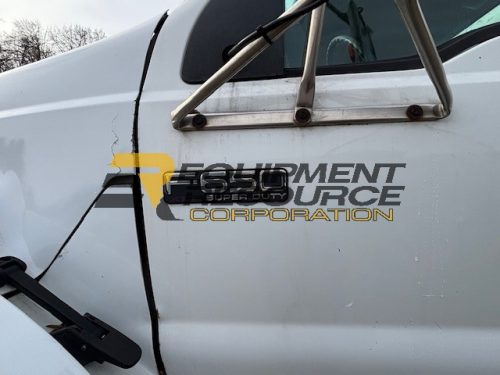 2005 Ford F650 Box Truck-COMING SOON - Image 15