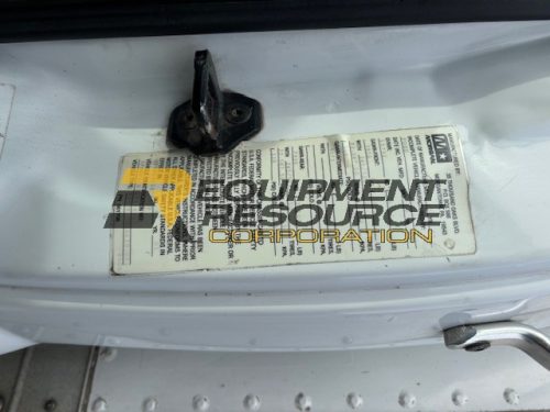 2005 Ford F650 Box Truck-COMING SOON - Image 11