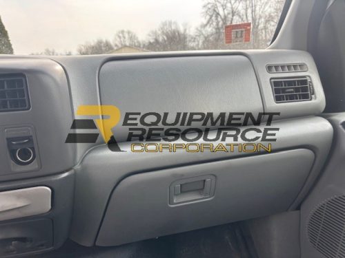 2005 Ford F650 Box Truck-COMING SOON - Image 6