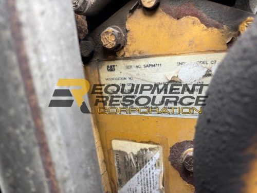 2005 Ford F650 Box Truck-COMING SOON - Image 4