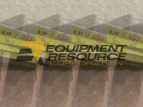 Used 80" Bobcat Tooth Bucket-$850.00 - Image 8